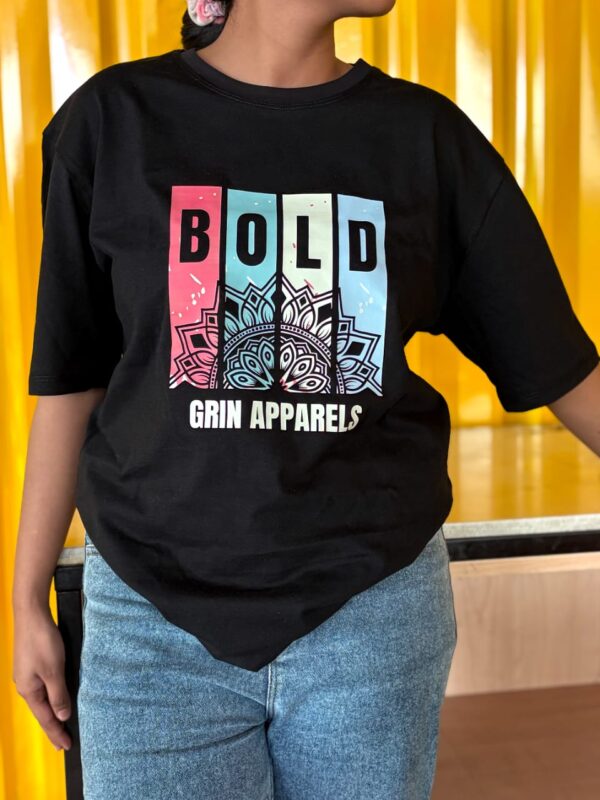 Women's T-shirt