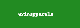 grinapparels